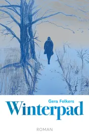 Omslag van Winterpad