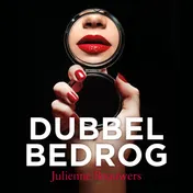Omslag van Dubbel bedrog