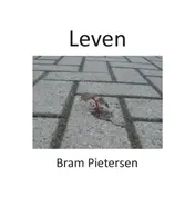 Omslag van Leven