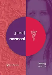 Omslag van [Para] normaal