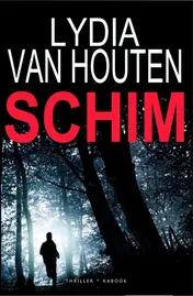 Omslag van Schim
