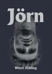 Omslag van Jörn