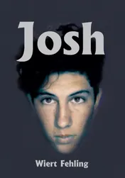 Omslag van Josh