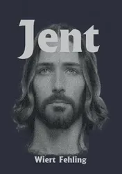 Omslag van Jent