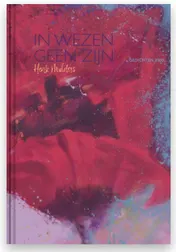 Omslag van In wezen geen zijn