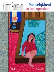 Omslag van Menselijkheid in het openbaar