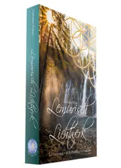 Omslag van Lemurisch Lichtwerk