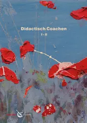 Omslag van Didactisch Coachen I - II