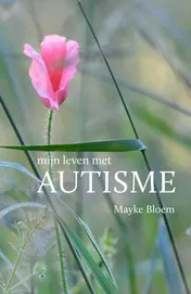 Omslag van Mijn Leven met Autisme