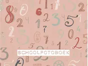 Omslag van Schoolfotoboek