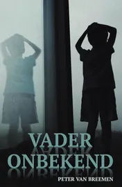 Omslag van Vader Onbekend
