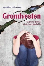 Omslag van Grondvesten