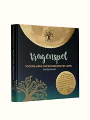 Omslag van vanaf 12 jaar