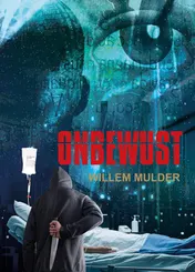 Omslag van Onbewust