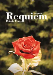 Omslag van Requiem