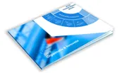 Omslag van 3: Organisatie & Innovatie
