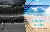 Omslag van Gelukkig door ont-dekken