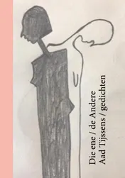 Omslag van Die Ene / De andere