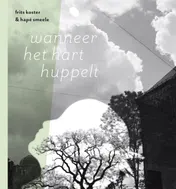Omslag van Wanneer het hart huppelt