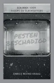 Omslag van Pesten Beschadigd