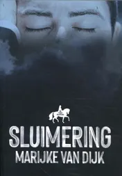 Omslag van Sluimering