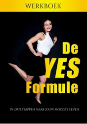 Omslag van Werkboek