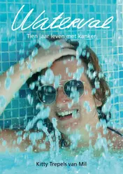 Omslag van Waterval
