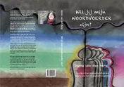 Omslag van Wil jij mijn woordvoerder zijn?