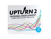 Omslag van Personal Development