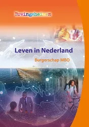 Omslag van Werkboek
