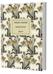Omslag van Gedichten II