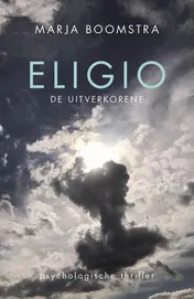 Omslag van Eligio