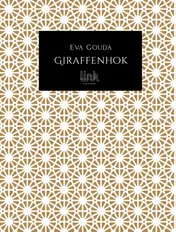 Omslag van Giraffenhok