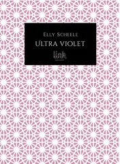 Omslag van Ultra Violet