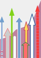 Omslag van Sales voor professionals