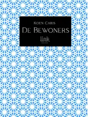 Omslag van De Bewoners