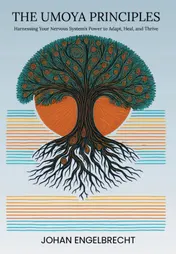Omslag van The UMOYA Principles