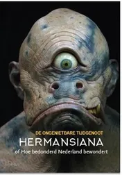 Omslag van Hermansiana