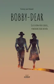 Omslag van Bobby-dear