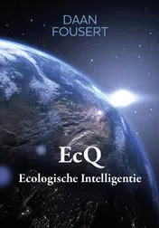 Omslag van EcQ