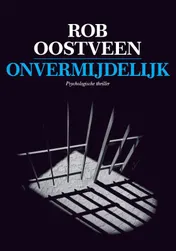 Omslag van Onvermijdelijk