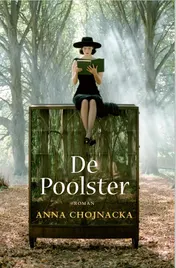 Omslag van De Poolster