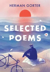 Omslag van Selected Poems