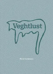 Omslag van Veghtlust