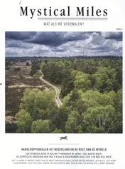 Omslag van 2