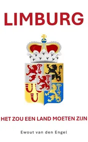 Omslag van Limburg