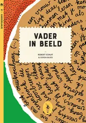 Omslag van Vader in beeld (set van 6)
