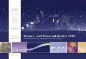 Omslag van 2022