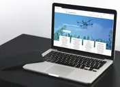 Omslag van Drones toepassen in de beroepspraktijk (K1386)