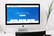 Omslag van Oriëntatie Blockchain K1105